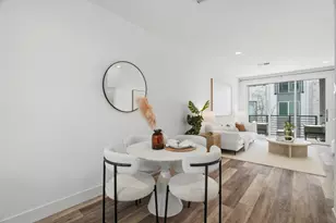 3380 Router Cmn, Fremont, CA 94538 - Photo 15