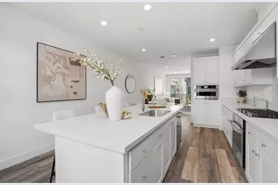 3380 Router Cmn, Fremont, CA 94538 - Photo 13