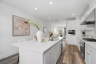 3380 Router Cmn, Fremont, CA 94538 - Photo 13