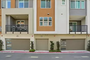 3380 Router Cmn, Fremont, CA 94538 - Photo 29