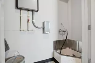 3380 Router Cmn, Fremont, CA 94538 - Photo 39