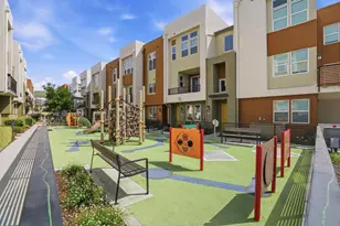 3380 Router Cmn, Fremont, CA 94538 - Photo 33