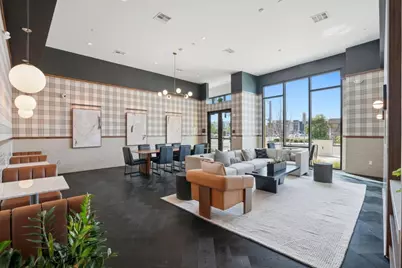 3380 Router Cmn, Fremont, CA 94538 - Photo 33