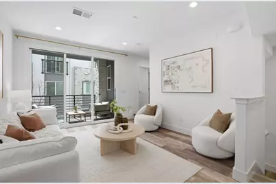 3380 Router Cmn, Fremont, CA 94538 - Photo 11