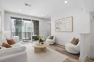 3380 Router Cmn, Fremont, CA 94538 - Photo 11