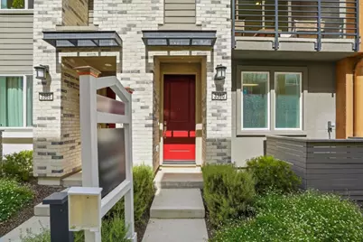 3380 Router Cmn, Fremont, CA 94538 - Photo 29