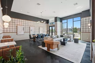 3380 Router Cmn, Fremont, CA 94538 - Photo 35