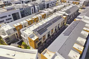 3380 Router Cmn, Fremont, CA 94538 - Photo 45