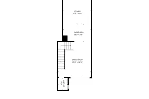 3380 Router Cmn, Fremont, CA 94538 - Photo 41