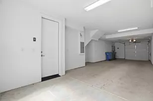 3380 Router Cmn, Fremont, CA 94538 - Photo 27