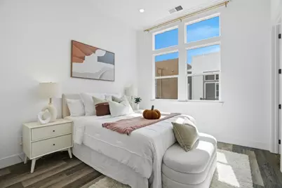 3380 Router Cmn, Fremont, CA 94538 - Photo 21