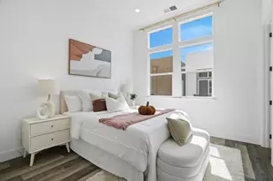 3380 Router Cmn, Fremont, CA 94538 - Photo 21