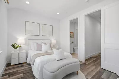 3380 Router Cmn, Fremont, CA 94538 - Photo 19