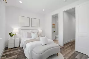 3380 Router Cmn, Fremont, CA 94538 - Photo 19