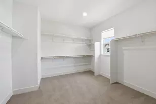 39442 N Darner Dr, Newark, CA 94560 - Photo 43