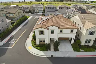 39442 N Darner Dr, Newark, CA 94560 - Photo 61