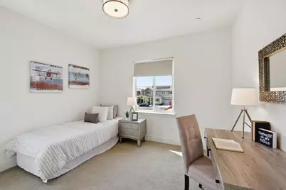 39442 N Darner Dr, Newark, CA 94560 - Photo 39