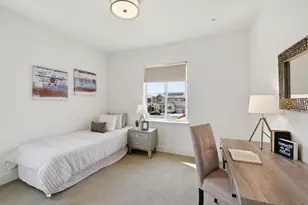 39442 N Darner Dr, Newark, CA 94560 - Photo 39