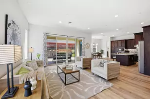 39442 N Darner Dr, Newark, CA 94560 - Photo 7