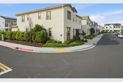 39442 N Darner Dr, Newark, CA 94560 - Photo 51