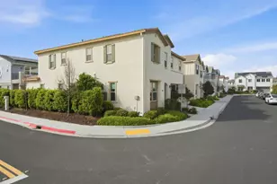 39442 N Darner Dr, Newark, CA 94560 - Photo 51