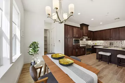 39442 N Darner Dr, Newark, CA 94560 - Photo 11