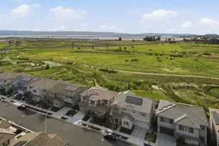 39442 N Darner Dr, Newark, CA 94560 - Photo 71