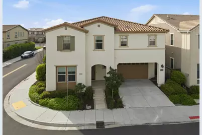 39442 N Darner Dr, Newark, CA 94560 - Photo 1