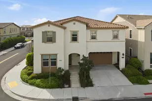 39442 N Darner Dr, Newark, CA 94560 - Photo 1