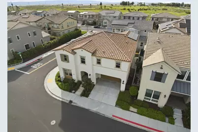 39442 N Darner Dr, Newark, CA 94560 - Photo 57