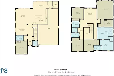 39442 N Darner Dr, Newark, CA 94560 - Photo 81