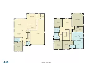 39442 N Darner Dr, Newark, CA 94560 - Photo 81