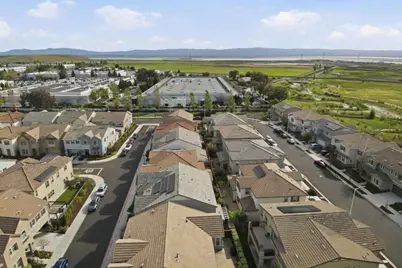 39442 N Darner Dr, Newark, CA 94560 - Photo 79