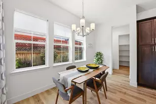 39442 N Darner Dr, Newark, CA 94560 - Photo 9