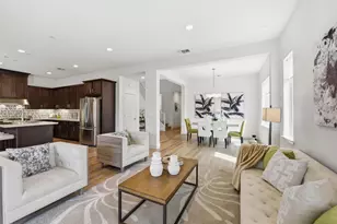 39442 N Darner Dr, Newark, CA 94560 - Photo 9