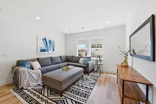 39442 N Darner Dr, Newark, CA 94560 - Photo 35