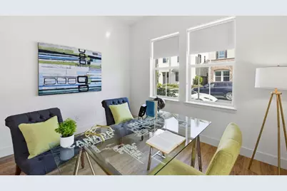 39442 N Darner Dr, Newark, CA 94560 - Photo 21