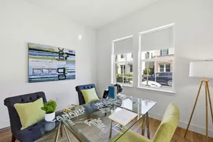 39442 N Darner Dr, Newark, CA 94560 - Photo 21