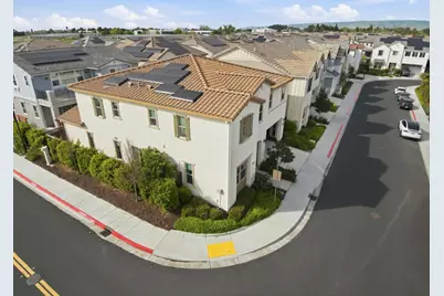 39442 N Darner Dr, Newark, CA 94560 - Photo 53