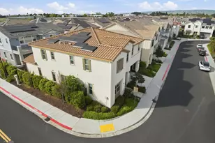 39442 N Darner Dr, Newark, CA 94560 - Photo 53