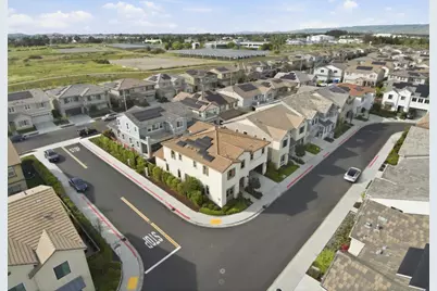 39442 N Darner Dr, Newark, CA 94560 - Photo 61