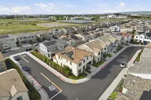 39442 N Darner Dr, Newark, CA 94560 - Photo 61