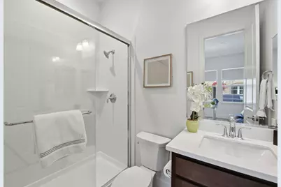 39442 N Darner Dr, Newark, CA 94560 - Photo 23