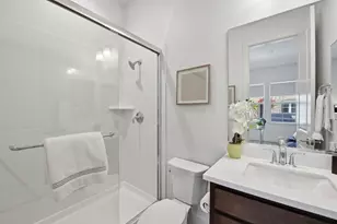 39442 N Darner Dr, Newark, CA 94560 - Photo 23