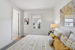 39442 N Darner Dr, Newark, CA 94560 - Photo 45