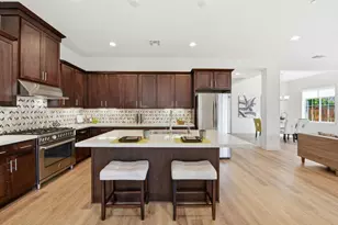 39442 N Darner Dr, Newark, CA 94560 - Photo 15