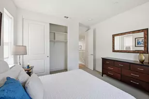 39442 N Darner Dr, Newark, CA 94560 - Photo 53