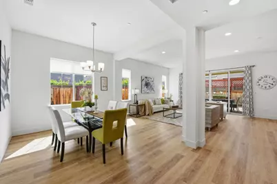 39442 N Darner Dr, Newark, CA 94560 - Photo 15