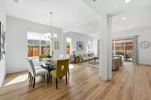 39442 N Darner Dr, Newark, CA 94560 - Photo 15