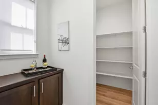 39442 N Darner Dr, Newark, CA 94560 - Photo 19